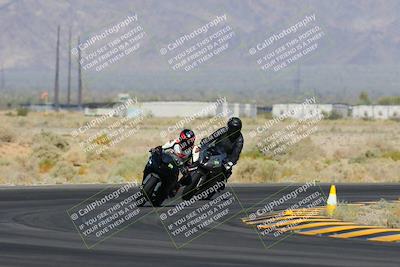 media/May-25-2024-TrackXperience (Sat) [[8ec55f75b9]]/3-Level 1/Session 2 (Turn 4)/